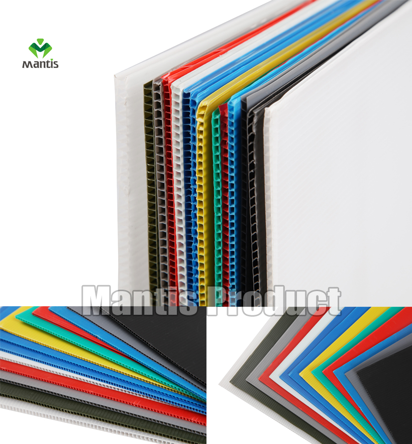 Corrugatedplasticsheet02