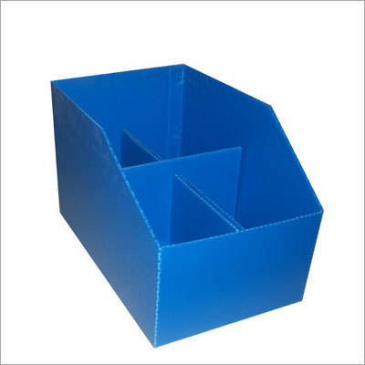 PP box 11