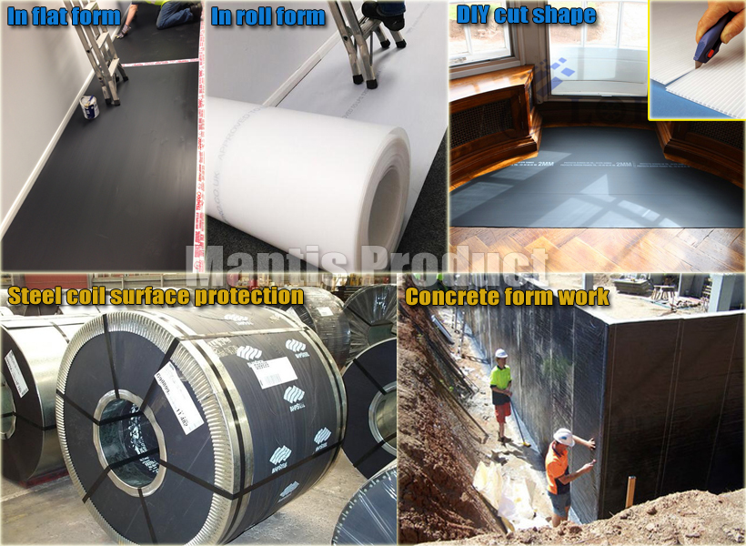 Floorandwallprotectionsheet04