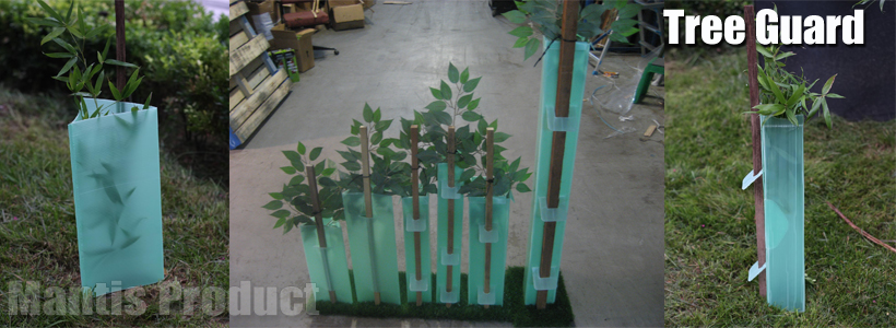 Corrugatedplasticsheet11