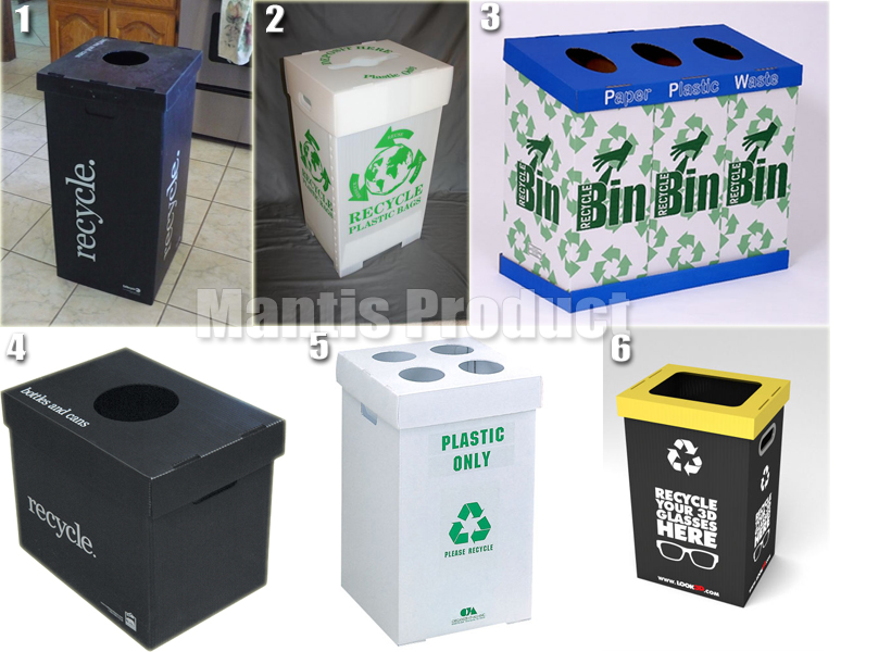 Corrugatedplasticrecyclebin02
