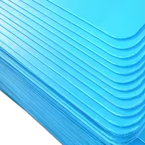 Mantis Plastic Layer Pads