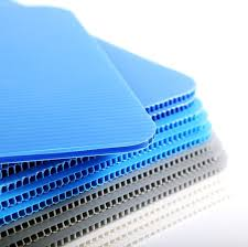 Mantis PP Layer Pad