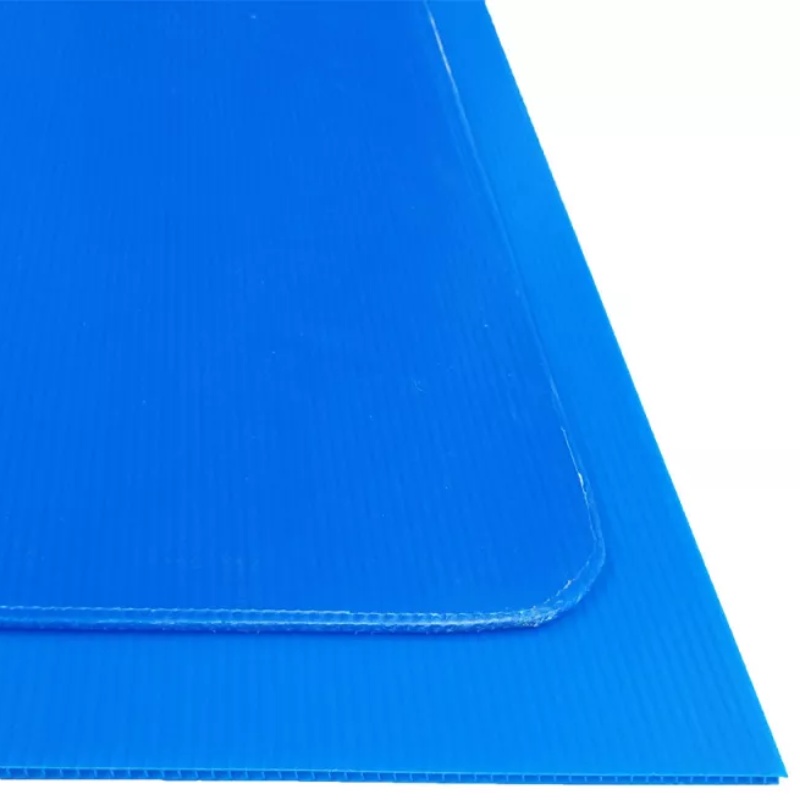 mantis layer pad