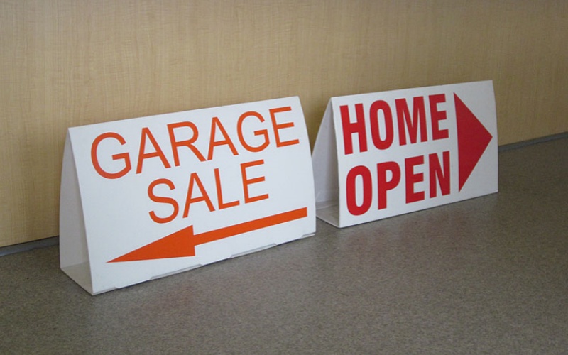 Mantis Roster Sign3 Mantis Roster Sign3