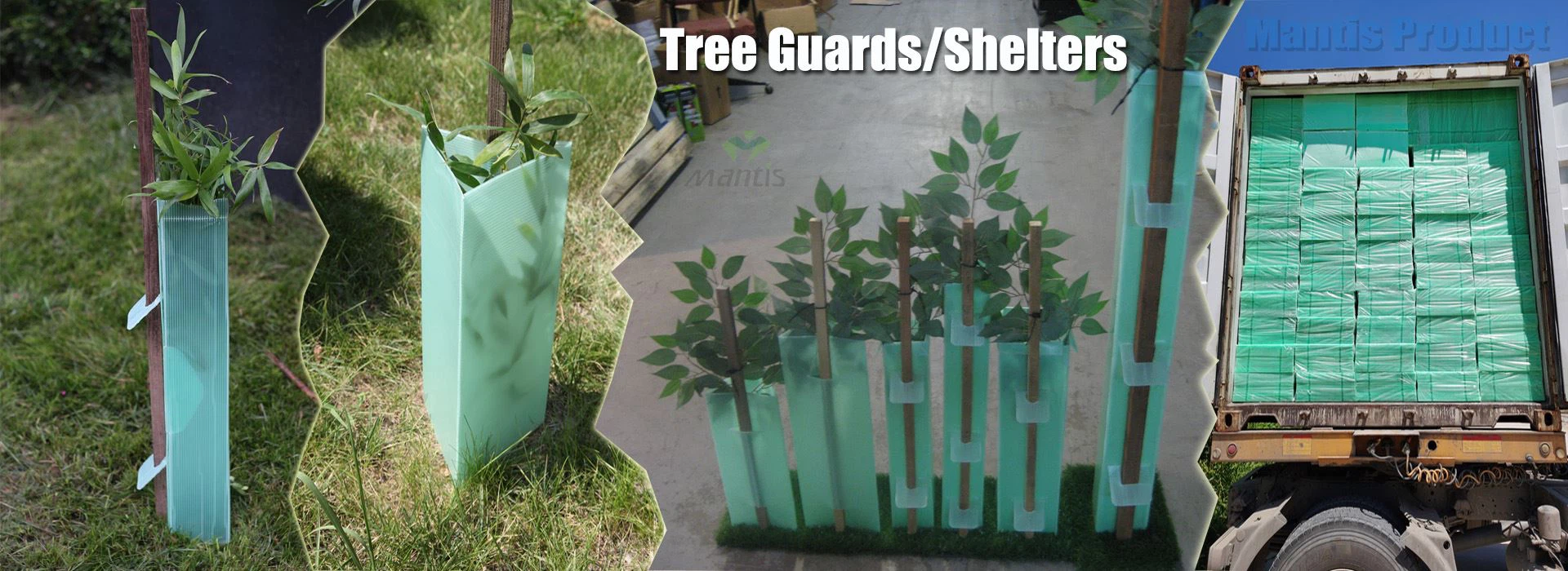 ba202203281514330540843 ba202203281514330540843