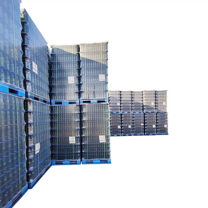 Layer-pads-5_副本 Layer-pads-5_副本