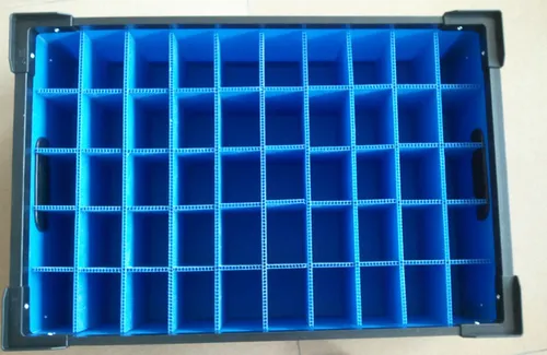 pp-plastic-corflute-dividers-325 pp-plastic-corflute-dividers-325