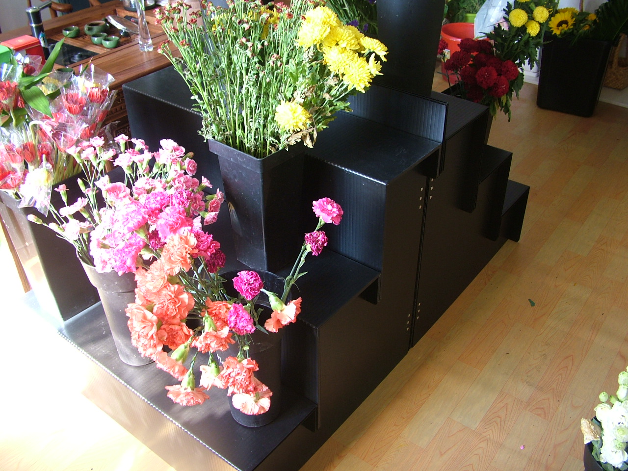 DSCF8301 DSCF8301