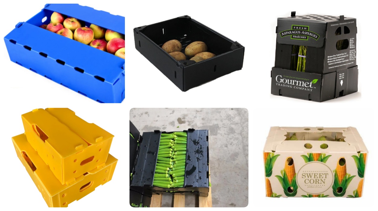 box product box product