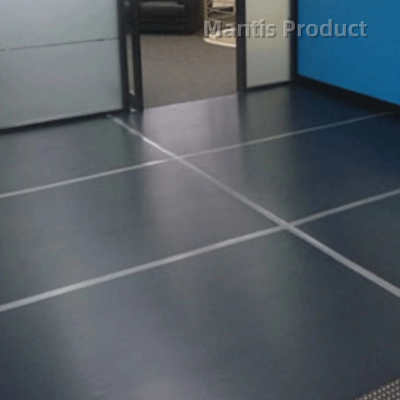 PP-Floor-Protection-Sheet-2-1 PP-Floor-Protection-Sheet-2-1